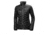 Helly Hansen Verglas Hybrid Insulator Jacket - Womens, Black, Extra Small, 62768-990-XS