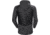 Helly Hansen Verglas Light Jacket - Mens, Black, Small, 62780-990-S