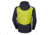 Helly Hansen Verglas Light Jacket - Mens, Sweet Lime, Small, 62780-350-S