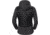Helly Hansen Verglas Light Jacket - Womens, Black, Extra Small, 62781-990-XS