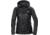 Helly Hansen Verglas Light Jacket - Womens, Black, Extra Small, 62781-990-XS