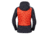 Helly Hansen Verglas Light Jacket - Womens, Grenadine, Large, 62781-135-L