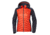 Helly Hansen Verglas Light Jacket - Womens, Grenadine, Large, 62781-135-L