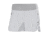 Helly Hansen Vetta Shorts - Womens, Grey Fog, Medium, 62873-853-M