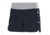 Helly Hansen Vetta Shorts - Womens, Navy, Large, 62873-597-L