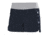 Helly Hansen Vetta Shorts - Womens, Navy, Medium, 62873-597-M