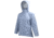 Helly Hansen Voss Jacket - Women's-Allure-Medium