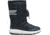 Helly Hansen Isolabella Grand Boot - Women's, Navy/Off White, 8, 11480-597-8F