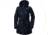 Helly Hansen Welsey II Trench Insulated Jacket - Womens, Navy, Medium, 53314-597-M