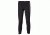 Helly Hansen Womens Selsli Tight, Black, Small, 62690-991-S