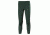 Helly Hansen Womens Selsli Tight, Jungle Green, Extra Small, 62690-391-XS