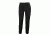Helly Hansen Womens Thalia Pant, Black, Large, 53057-990-L