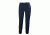 Helly Hansen Womens Thalia Pant, Evening Blue, Small, 53057-689-S