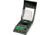 Helvetica Trading Scale VBSR004