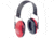 Helvetica Trading SR111 Passive Earmuffs 69844