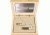 Hen &amp; Rooster Father/Son Knife Set HR251FS