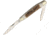 Hen &amp; Rooster Pen Knife Deer Stag Folding Knife,Clip and Pen,Deer Stag Handle HR302DS