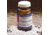Hengar Kjeldahl Granules, Non-Selenized, Hengar 901800
