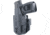 Henry Holsters Cipher .093 Boltaron FN Reflex XL IWB Holster w/DCC Mod4s