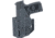 Henry Holsters Cipher .093 Boltaron FN Reflex XL IWB Holster w/DCC Mod4s