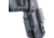 Henry Holsters Cipher .093 Boltaron FN Reflex XL IWB Holster w/DCC Mod4s