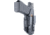 Henry Holsters Cipher .093 Boltaron Glock 48 IWB Holster