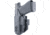 Henry Holsters Cipher .093 Boltaron Glock 48 IWB Holster