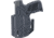 Henry Holsters Cipher .093 Boltaron HK CC9 IWB Holster