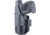 Henry Holsters Cipher .093 Boltaron HK CC9 IWB Holster