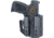 Henry Holsters Cipher .093 Boltaron HK CC9 IWB Holster