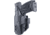 Henry Holsters Cipher .093 Boltaron M&amp;P 2.0 IWB Holster