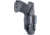 Henry Holsters Cipher .093 Boltaron M&amp;P 2.0 IWB Holster