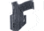 Henry Holsters Cipher .093 Boltaron M&amp;P 2.0 IWB Holster