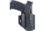Henry Holsters Cipher .093 Boltaron M&amp;P 2.0 IWB Holster