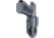 Henry Holsters Cipher .093 Boltaron Shadow Systems CR920XP IWB Holster