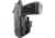 Henry Holsters Cipher .093 Boltaron Sig P365-XMACRO IWB Holster w/ DCC Mod4s