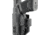 Henry Holsters Cipher .093 Boltaron Springfield Hellcat RDP w/ DCC Mod4s