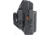 Henry Holsters Cipher .093 Boltaron Walther PDP 4.5in IWB Holster w/ DCC Mod4s