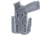 Henry Holsters Ember .093 Boltaron Shield X IWB Holster