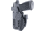 Henry Holsters Ember .093 Boltaron Sig P365 Fuse IWB Holster w/ DCC Monoblock