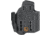 Henry Holsters Ember .093 Boltaron Springfield Hellcat IWB Holster w/ DCC Monoblock