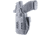 Henry Holsters Ember .093 Boltaron Walther PDP IWB Holster