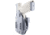 Henry Holsters Ember .093 BoltaronCZ P10C IWB Holster