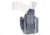 Henry Holsters Ember .093 BoltaronCZ P10C IWB Holster