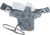 Henry Holsters Ember Boltaron Fuse HLX IWB Appendix Holster w/ Enigma LB