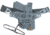 Henry Holsters Ember Boltaron Glock 48 IWB Appendix Holster w/ Enigma LB