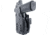 Henry Holsters Ember Boltaron SIG P365 Mischief Machine IWB Holster w/ DCC Monoblock