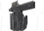 Henry Holsters Ember Boltaron SIG P365 Mischief Machine IWB Holster w/ DCC Monoblock