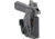 Henry Holsters Ember Boltaron SIG P365 Mischief Machine IWB Holster w/ DCC Monoblock