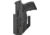 Henry Holsters Flint .093 Boltaron Sig P365 Compact IWB Holster-Partial w/ DCC Mod4s
